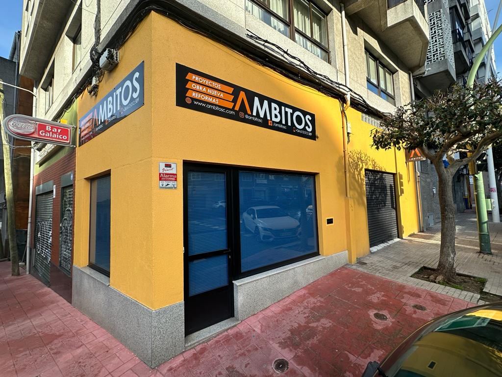 ambitos